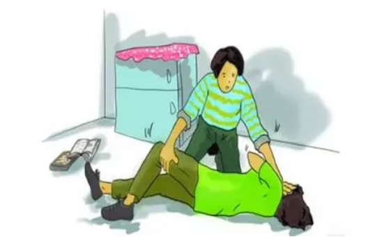 image.png