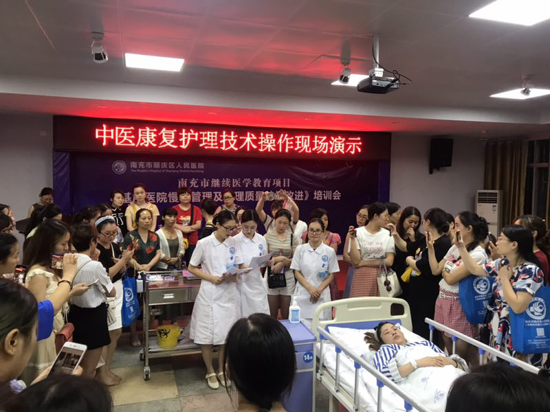 图片278.png