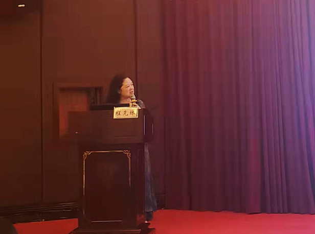 微信图片_20190812102841.png