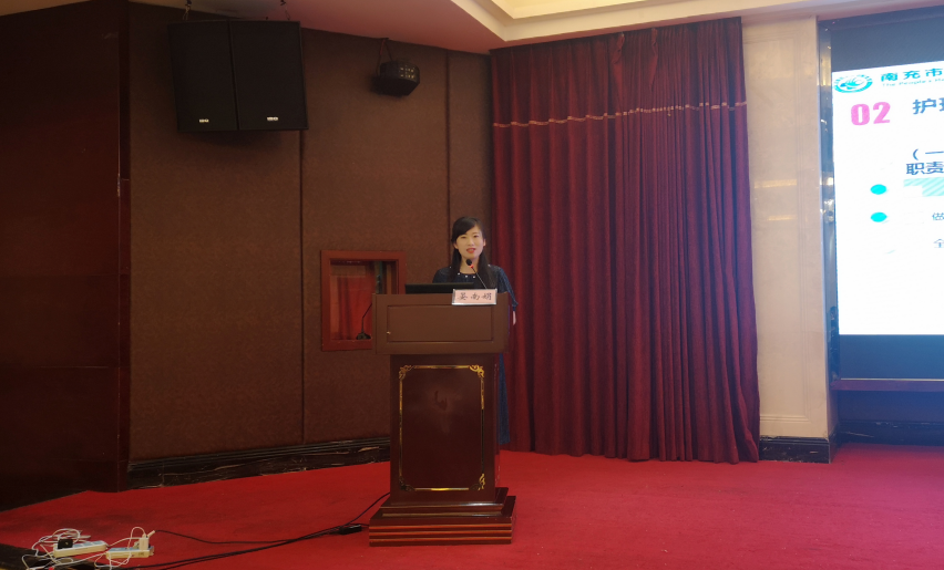 微信图片_20190812104244.png