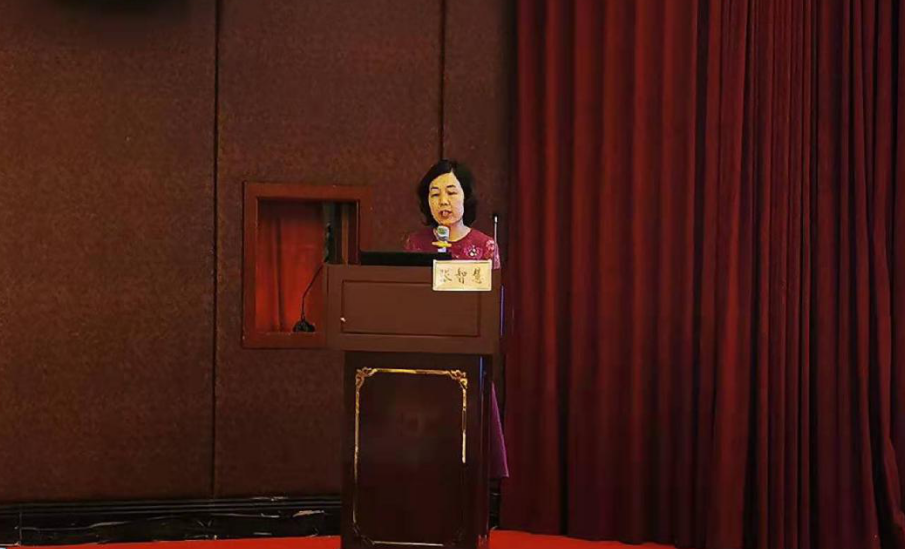 微信图片_20190812104515.png