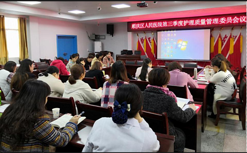 微信图片_20191111115813.png