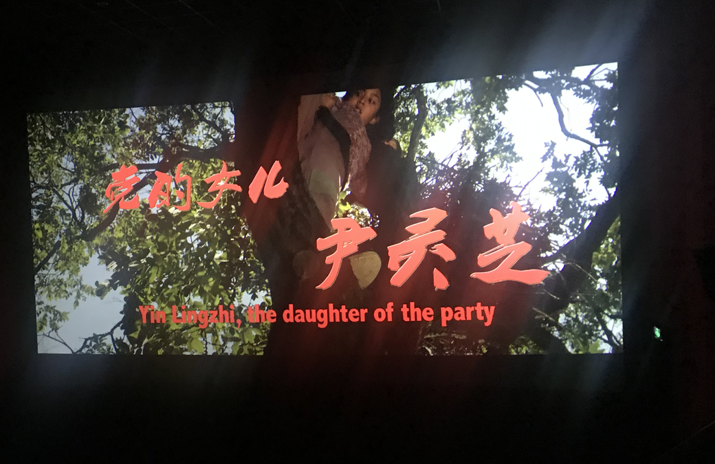 党建14期（1）.png