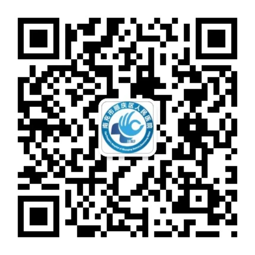 8c9e04876a25159b64f36634dc86cc2f-sz_198159.webp.jpg