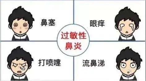 微信图片_20200413084334.jpg