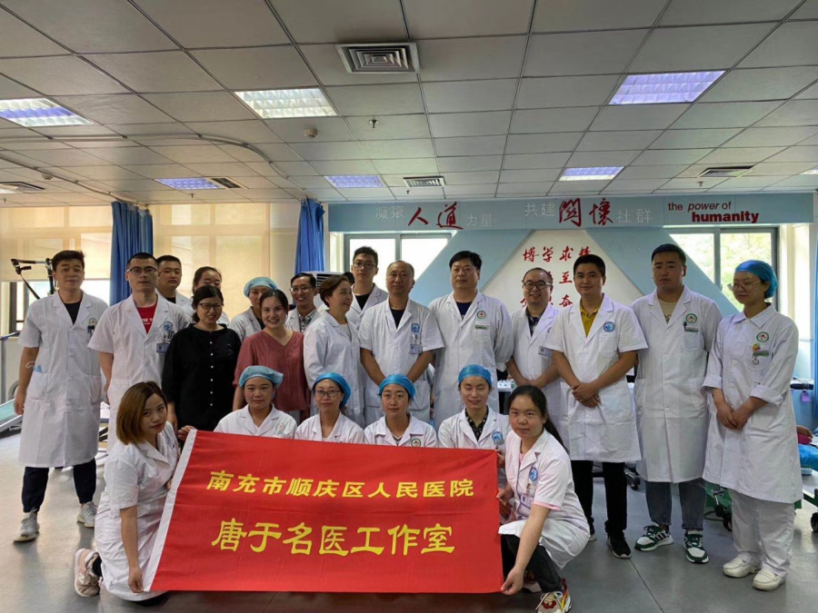微信图片_20200622091001.png