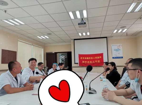 微信图片_20200622091024.jpg