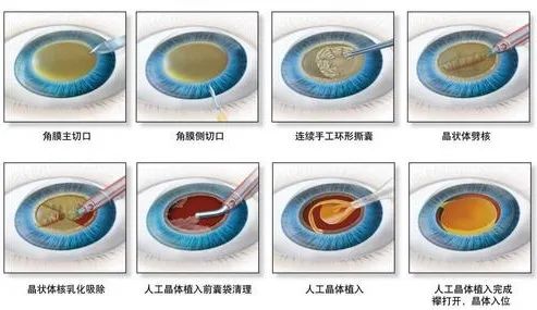 微信图片_20200713083354.jpg