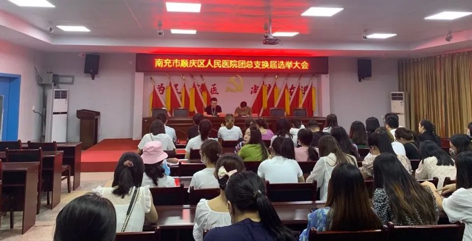 微信图片_20200720113850.jpg