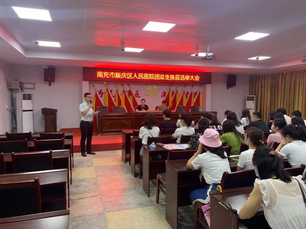 微信图片_20200720113903.jpg