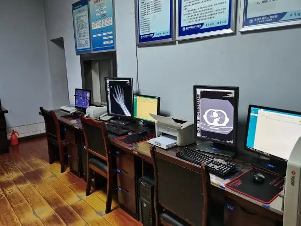 微信图片_20200720114651.jpg