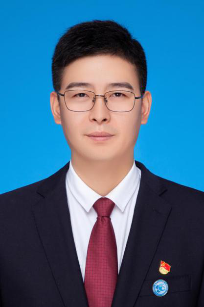 微信图片_20200921085343.png