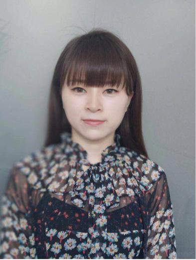 微信图片_20200921085400.png