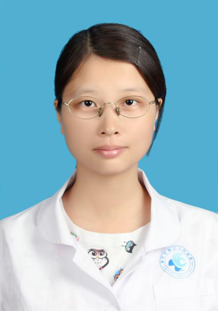 微信图片_20200921085405.png