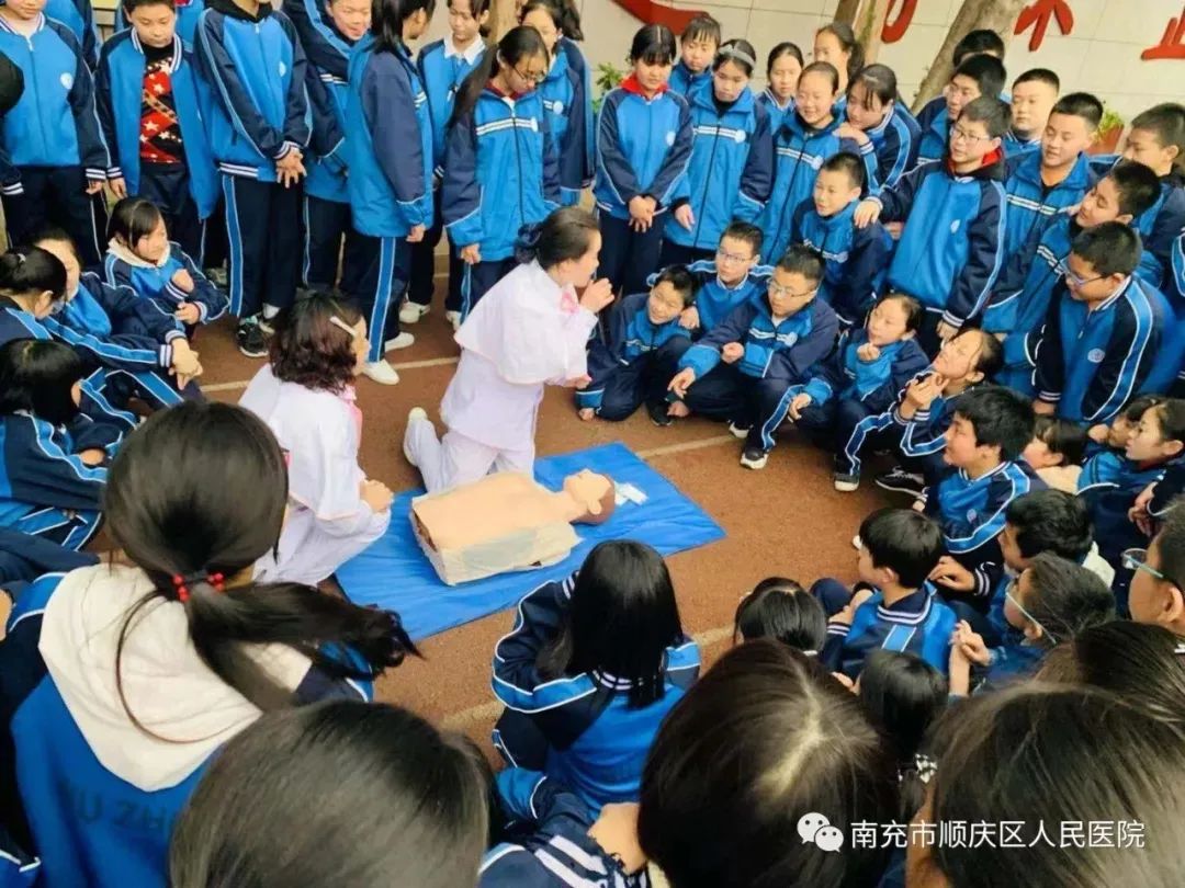 微信图片_20201117081628.jpg
