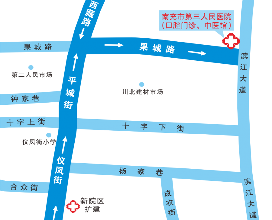 微信图片_20201117095622.png