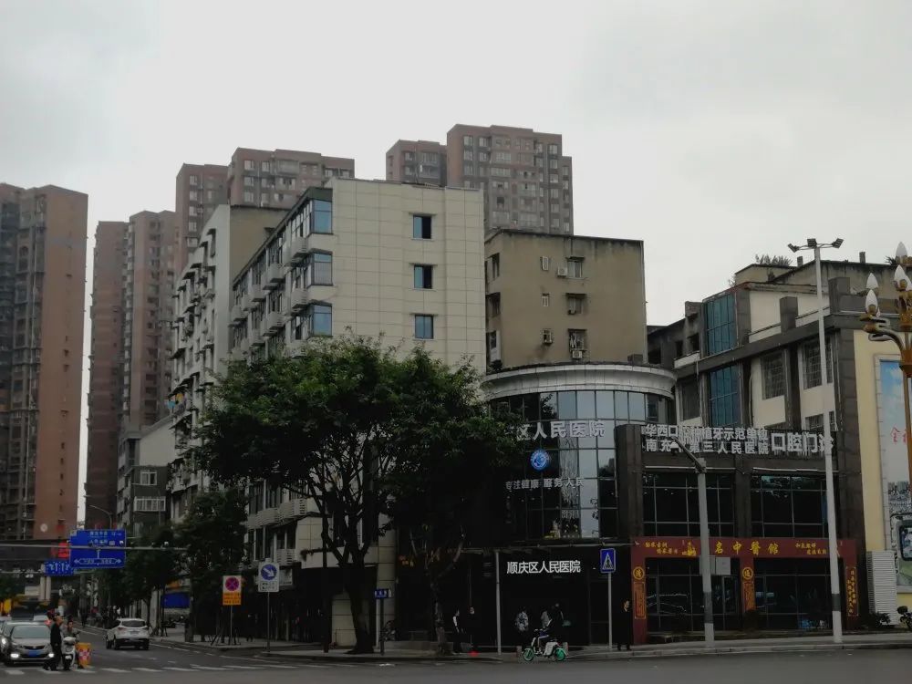 微信图片_20201117095628.jpg