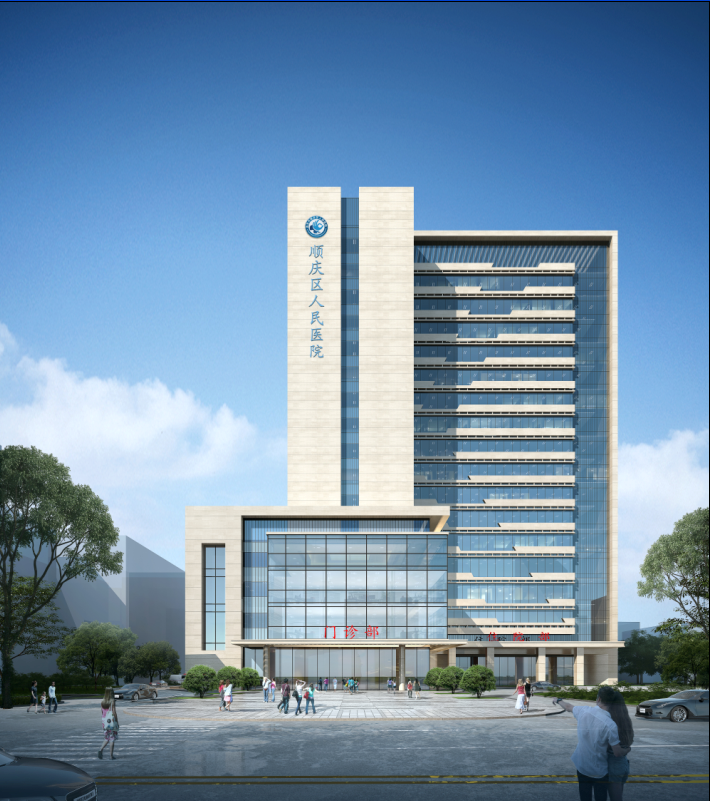 微信图片_20201117095704.png