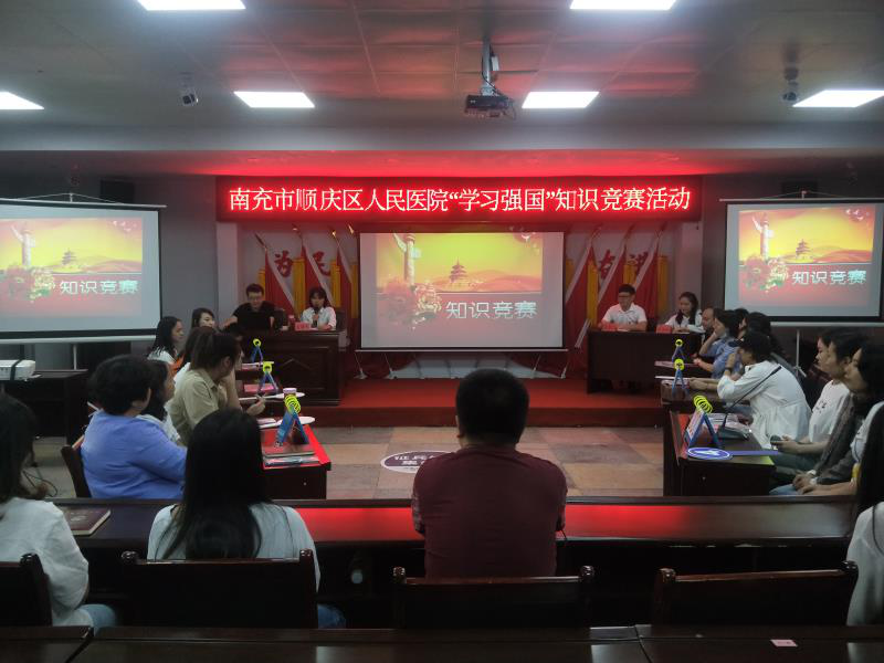 微信图片_20201203112201.png