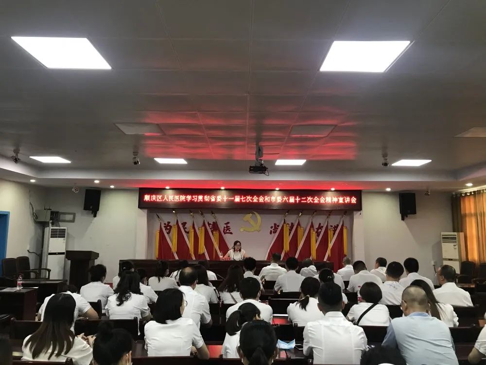 微信图片_20201203112727.jpg
