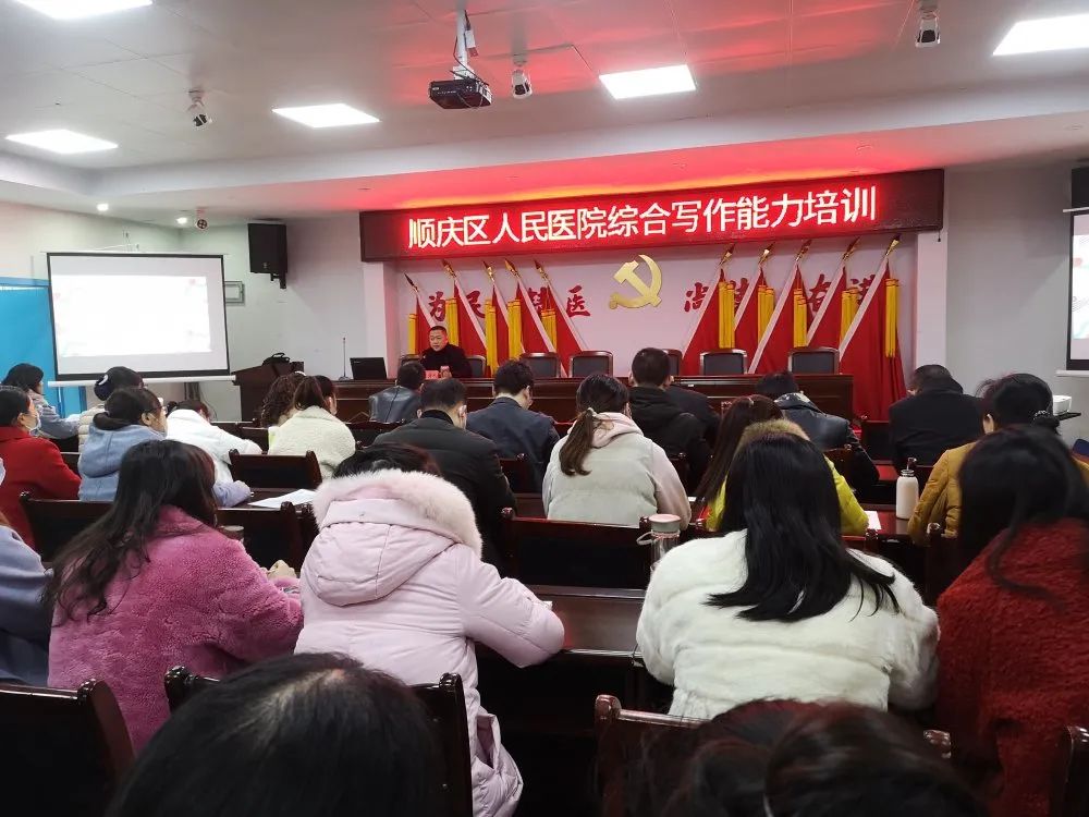 微信图片_20201207091107.jpg
