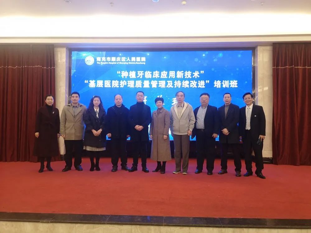 微信图片_20201207091623.jpg