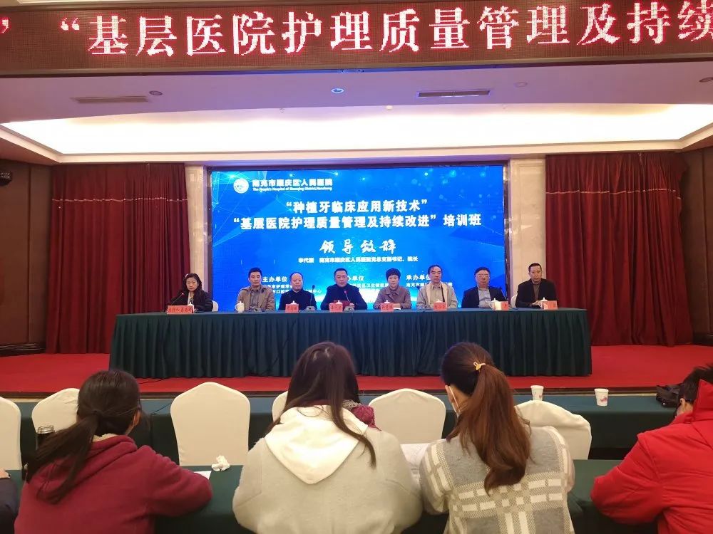 微信图片_20201207091626.jpg