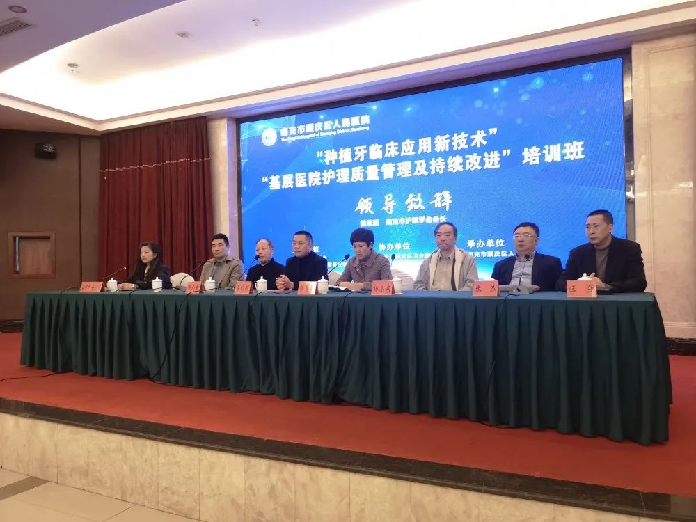 微信图片_20201207091630.jpg