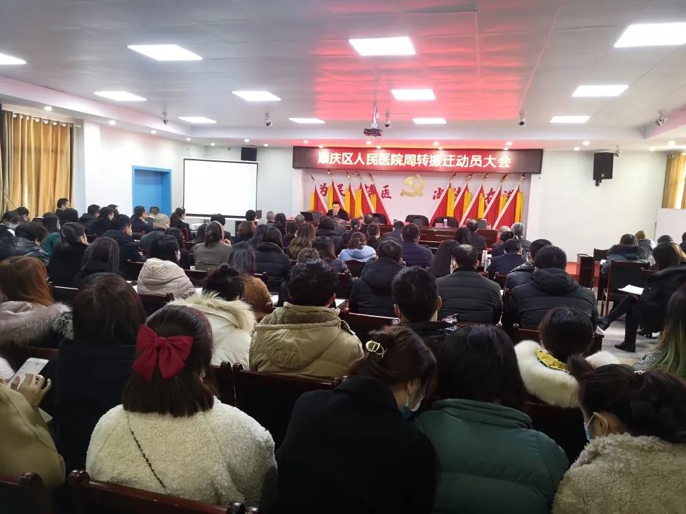 微信图片_20201216151050.jpg