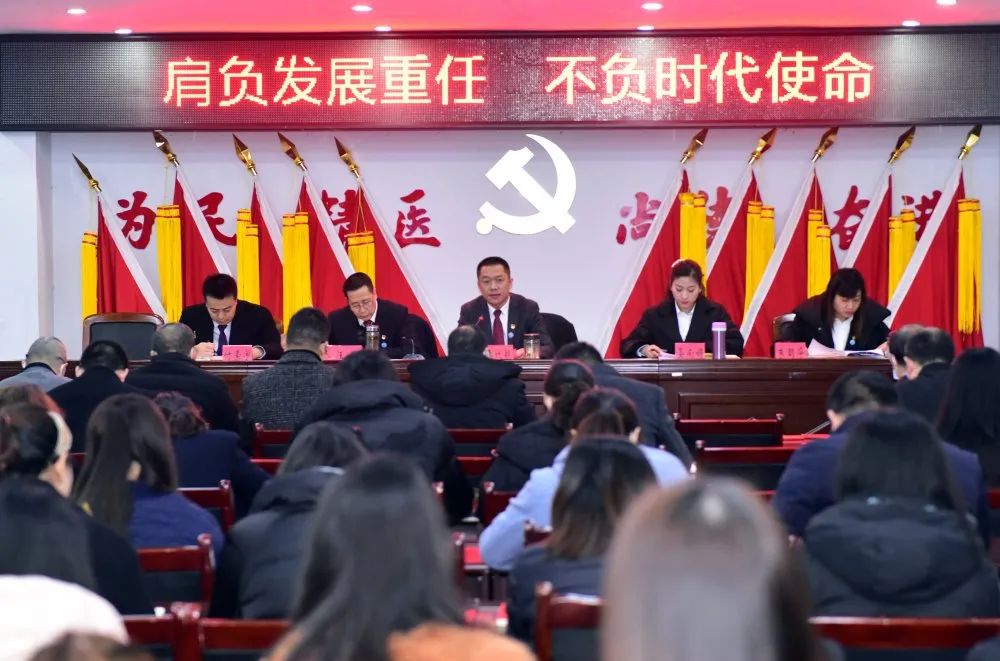 微信图片_20201216151045.jpg