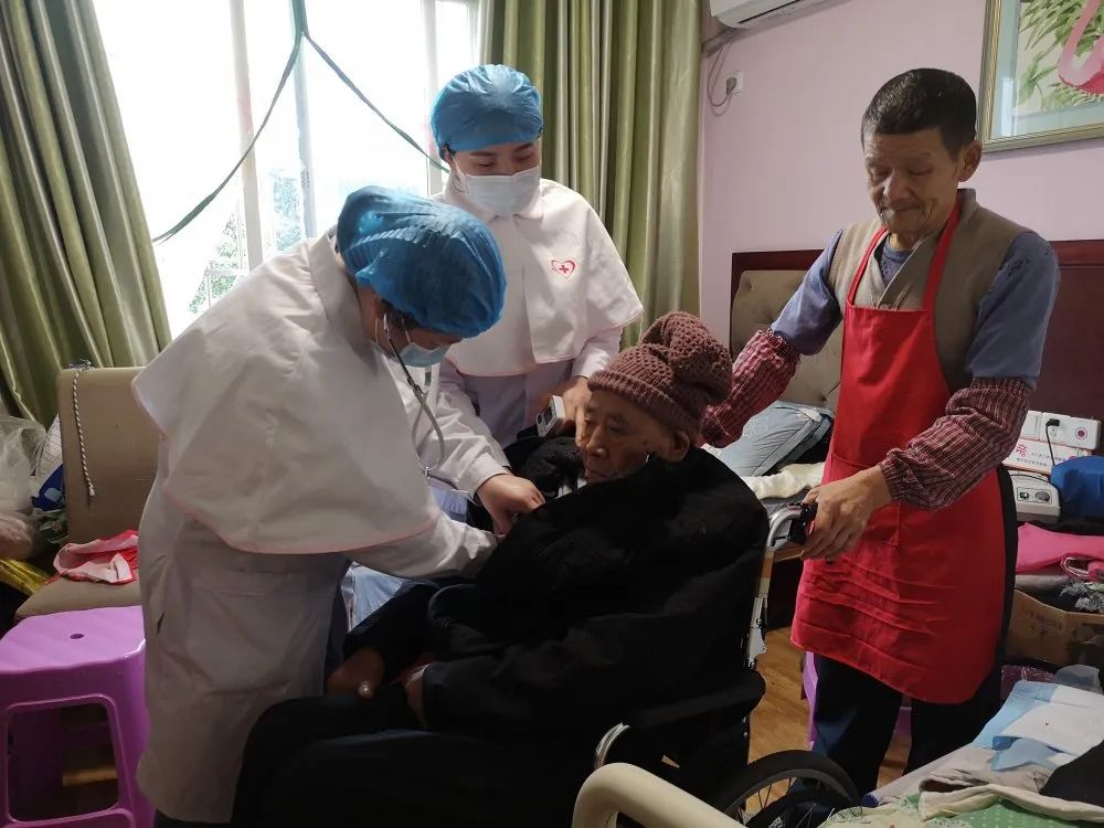 微信图片_20201228164127.jpg