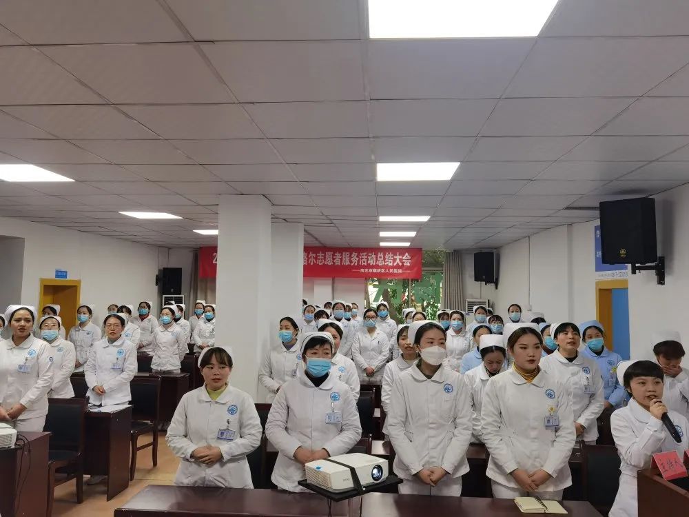 微信图片_20210114145859.jpg