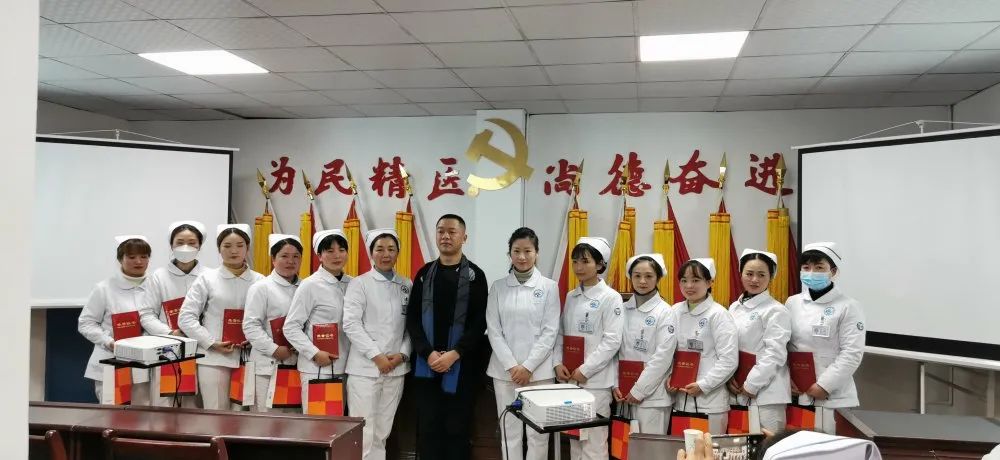 微信图片_20210114145909.jpg
