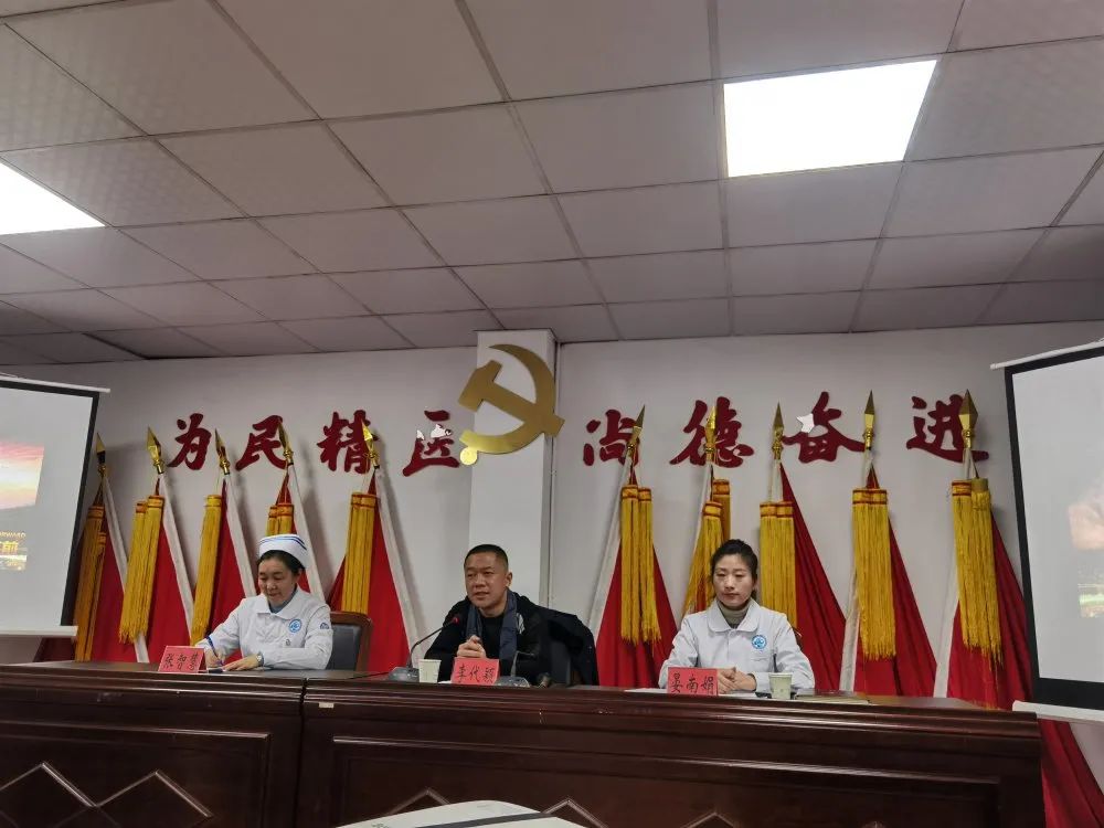微信图片_20210114145918.jpg