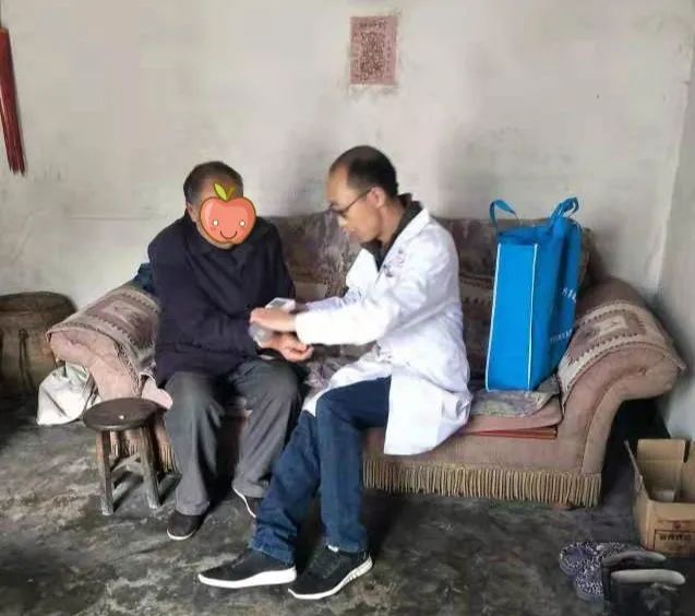 微信图片_20210114150401.jpg