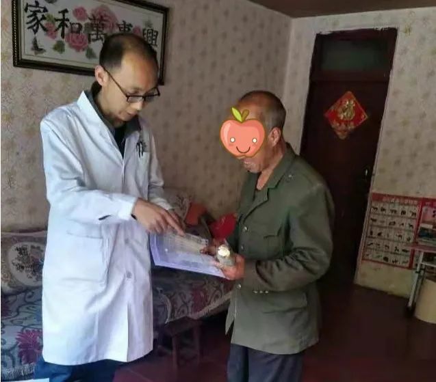 微信图片_20210114150405.jpg