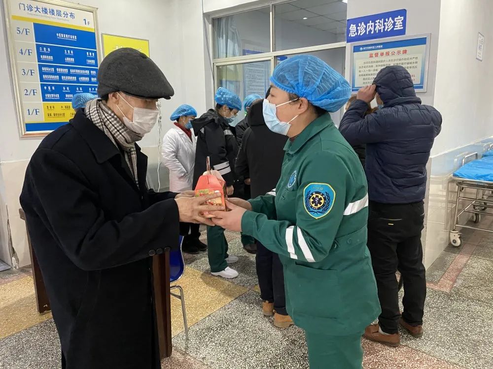 微信图片_20210114150834.jpg