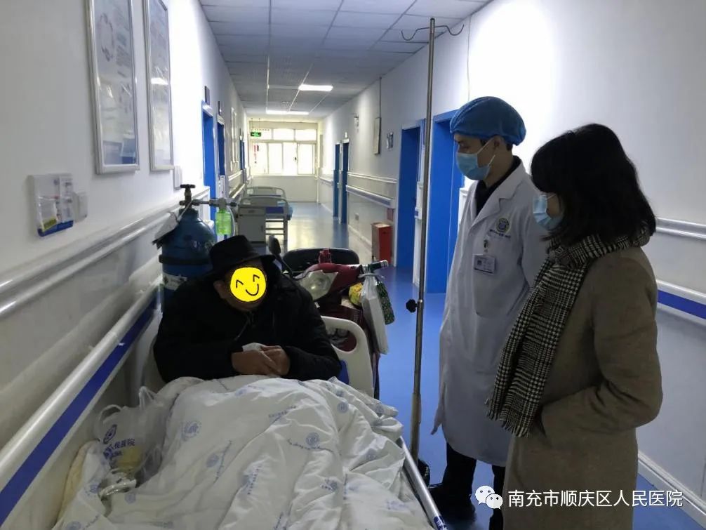 微信图片_20210114145219.jpg