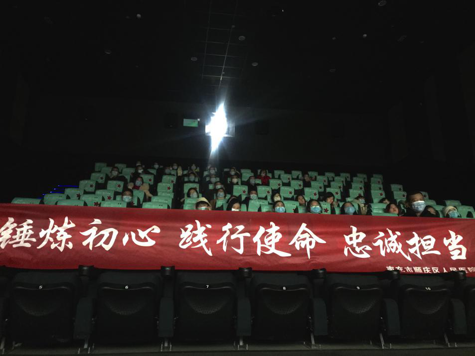 图片1.png