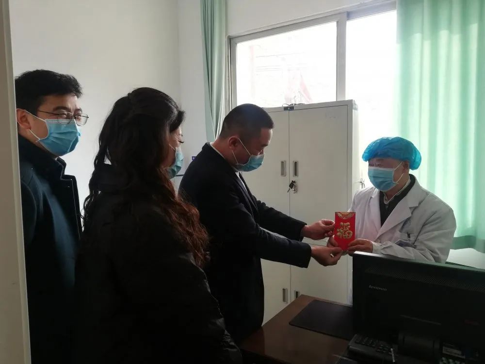 微信图片_20210218144603.jpg