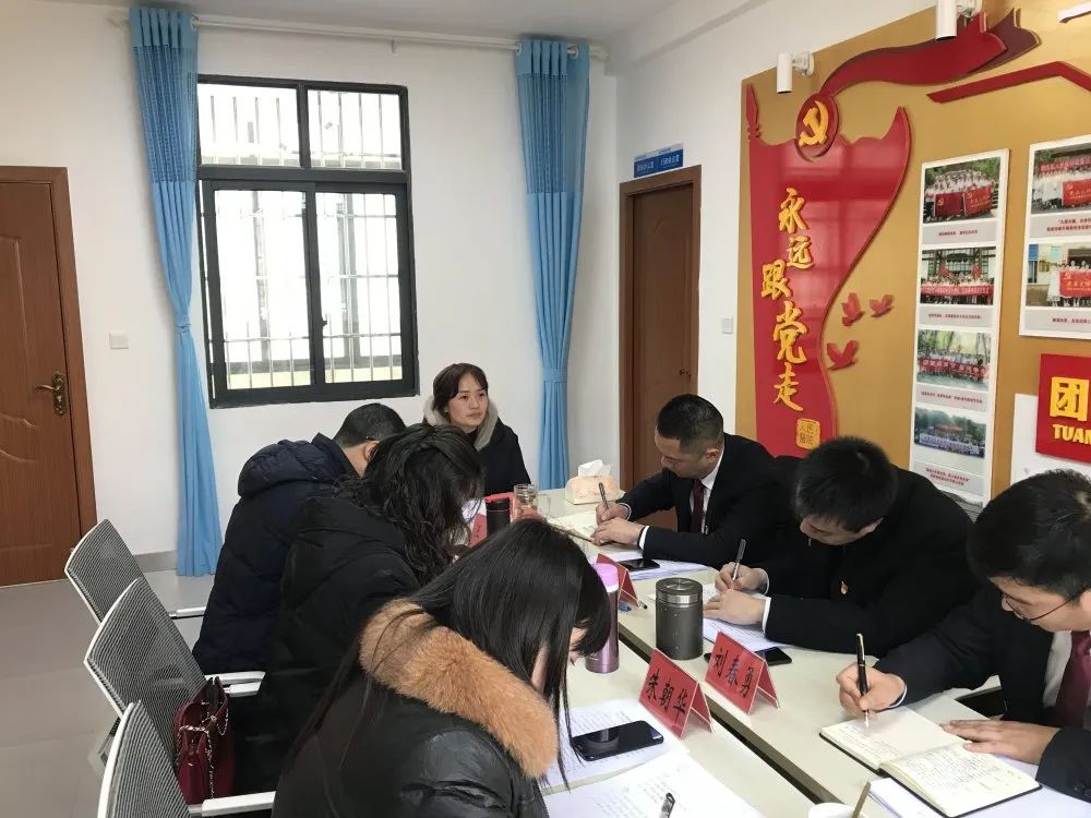 微信图片_20210218145046.jpg