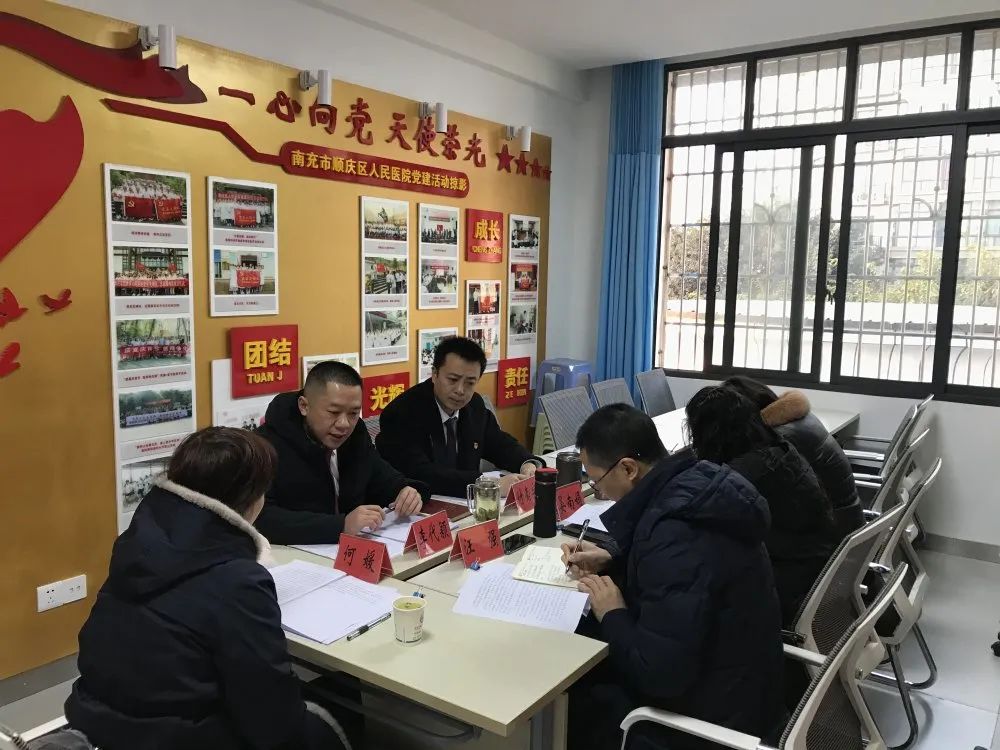 微信图片_20210218145051.jpg