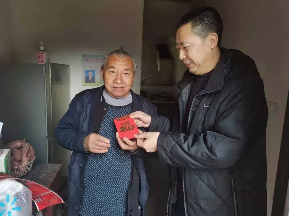 微信图片_20210218145424.jpg