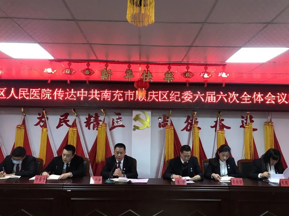 微信图片_20210316082727.jpg