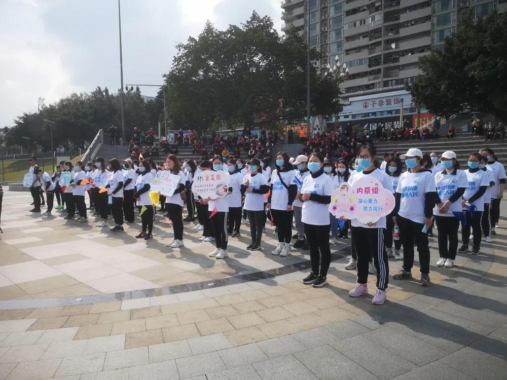 微信图片s1_20210316104322.jpg