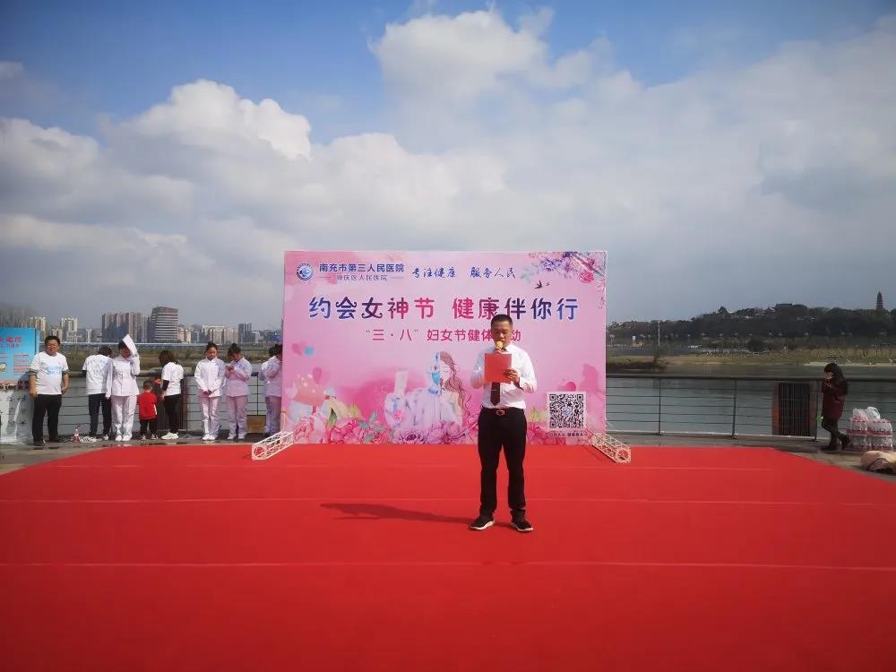 微信图片s2_20210316104342.jpg