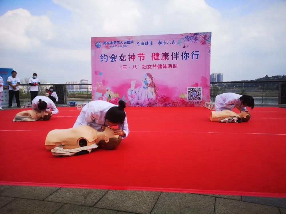 微信图片s5_20210316104412.jpg