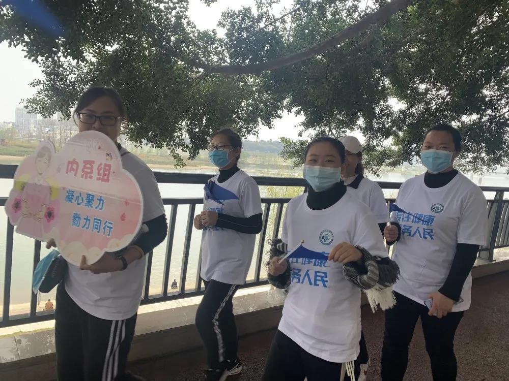 微信图片s6_20210316104421.jpg