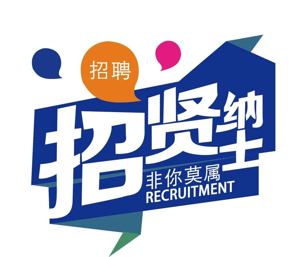 微信图片6_20210316112813.jpg