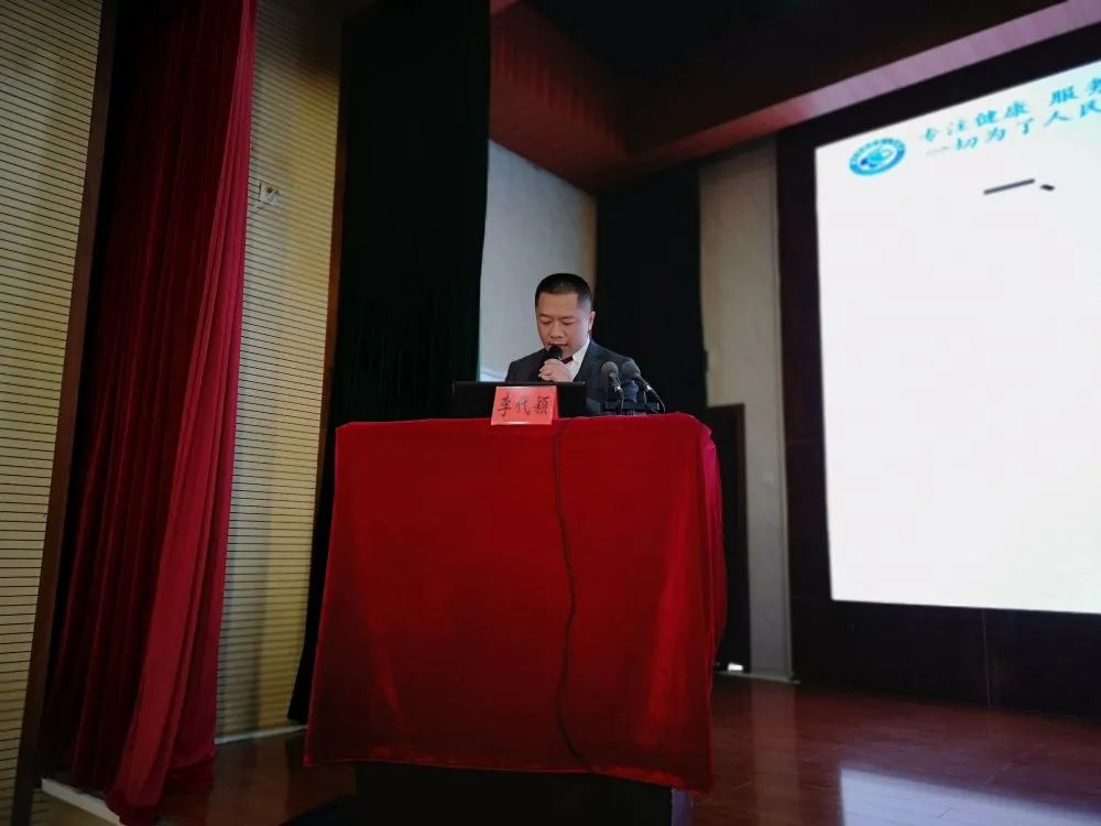 微信图片_20210412110025.jpg